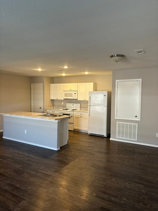 Photo - 227 E Anabranch Ct