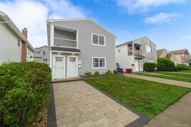 Photo - 542 E Pine St Unidad Upper