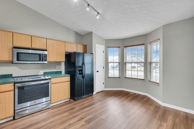 Photo - 1467 Tera Alta Rd