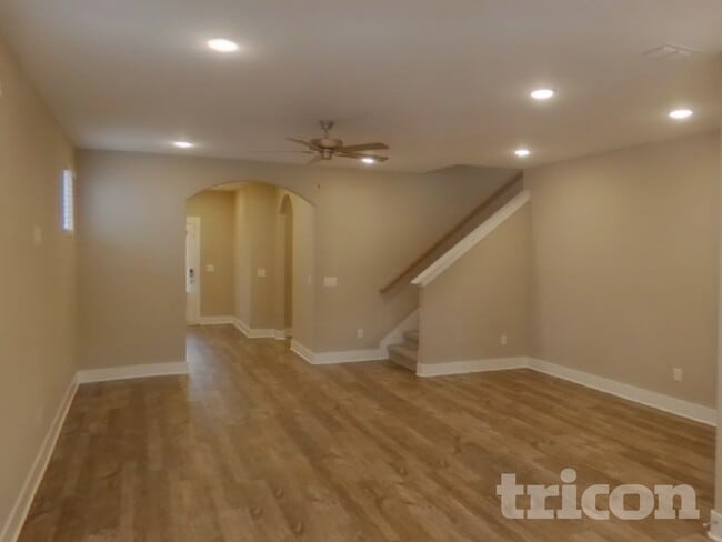 Photo - 2144 Welltown Ln