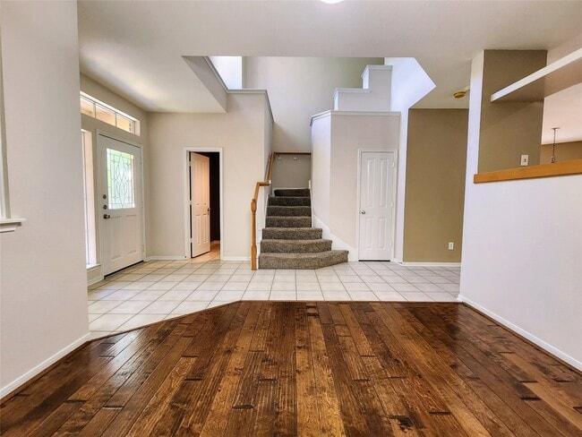 Photo - 11 Cider Mill Ct