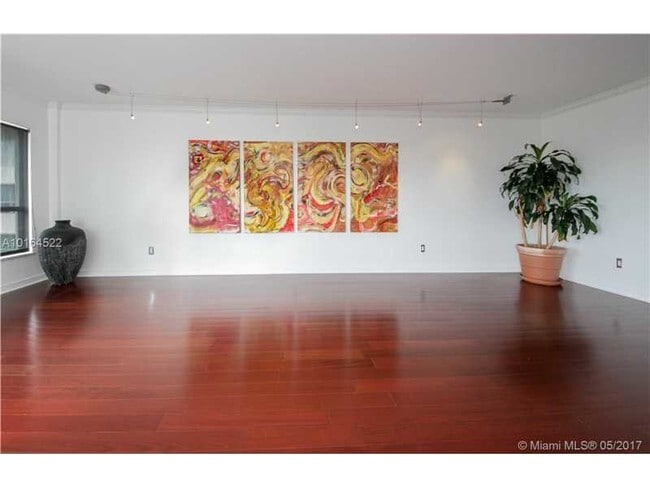 Building Photo - 9100 W Bay Harbor Dr Unit 8 Rental
