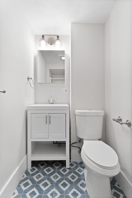 Photo - 33 Grove St Unit 10