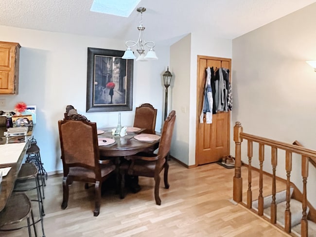 Photo - 11113 Edgewood Cir N