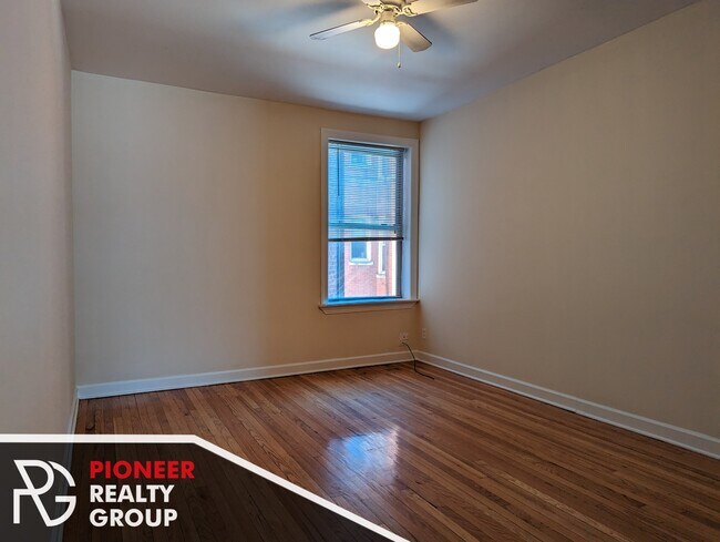 Photo - 555 W Aldine Ave Unit 556-W2
