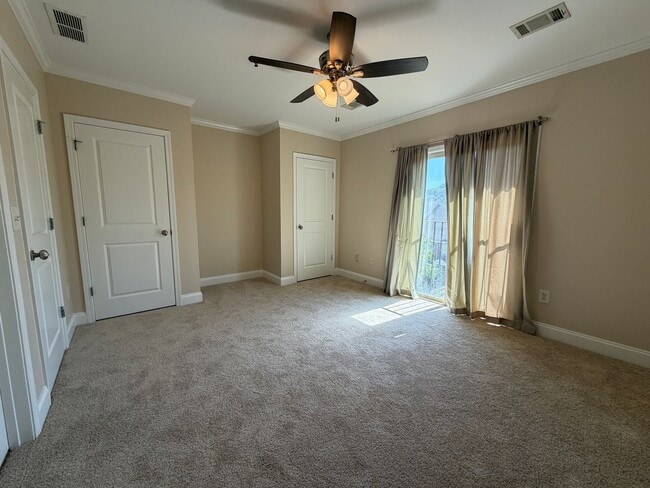 Photo - Lovely 3 Bedroom 3 Bath Townhouse on the east side of Athens, GA