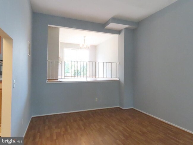 Photo - 624 Northcliffe Dr