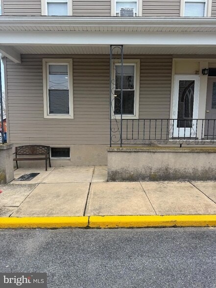 Photo - 100 S Park St Unit 1S