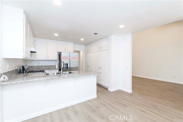 Photo - 2423 Coventry Cir