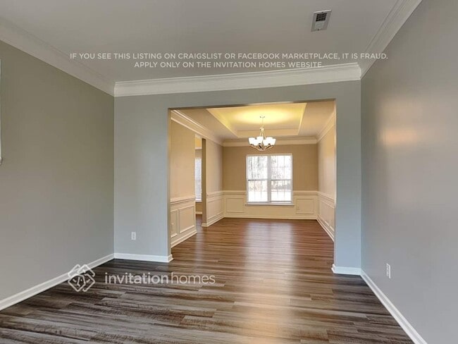 Photo - 6114 Lowergate Dr