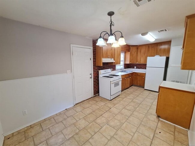 Photo - Section8 Accepted