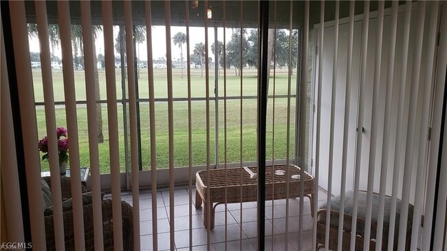 Photo - 2039 Golfside Village Dr