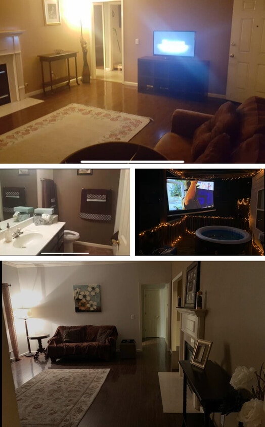 Photo - 3005 Malton Dr (Smyrna, TN)