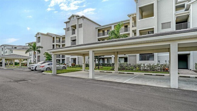 Photo - 12140 Wellen Golf St Unit 306