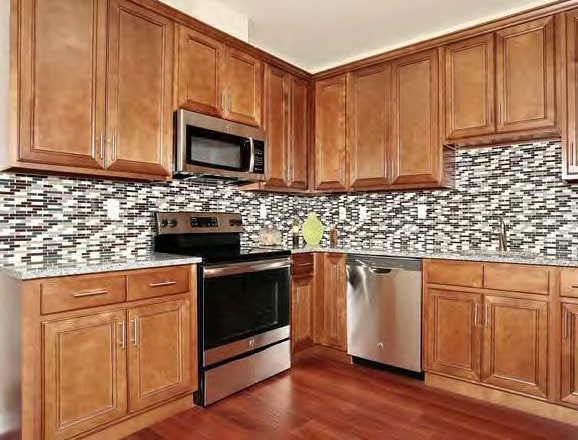 Photo - Residences at Jaclyn 40