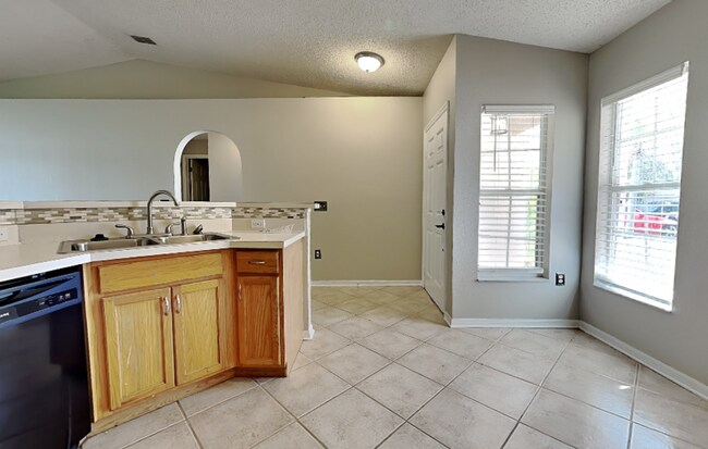 Photo - 6908 Waterbrook Ct