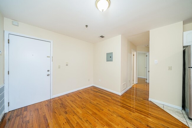 Photo - 524-526 4th St Unit 14