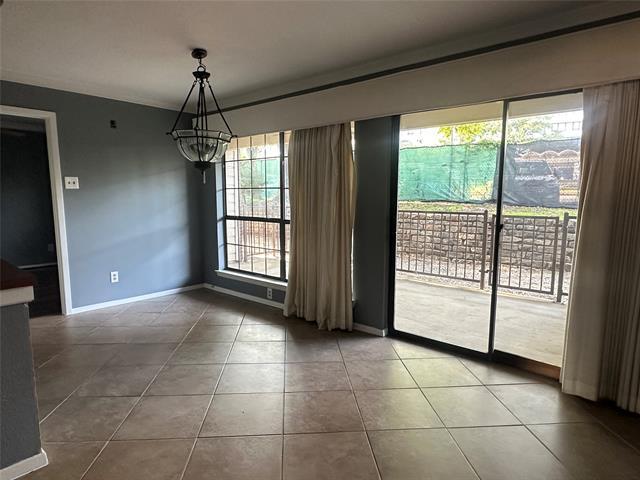 Photo - 2505 Wedglea Dr Unit 109