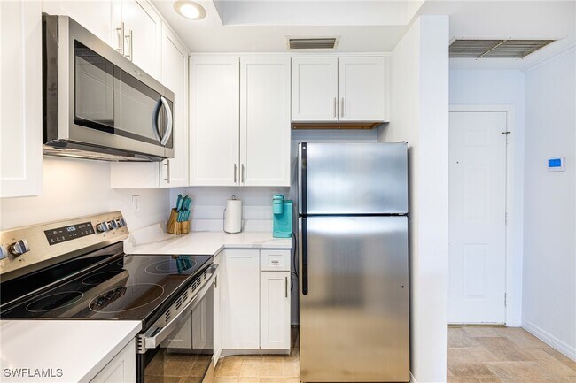 Photo - 3320 Olympic Dr Unit 125