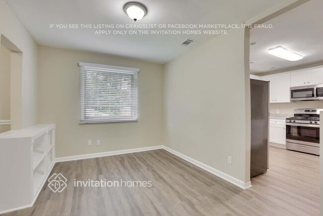 1266 Richard Rd