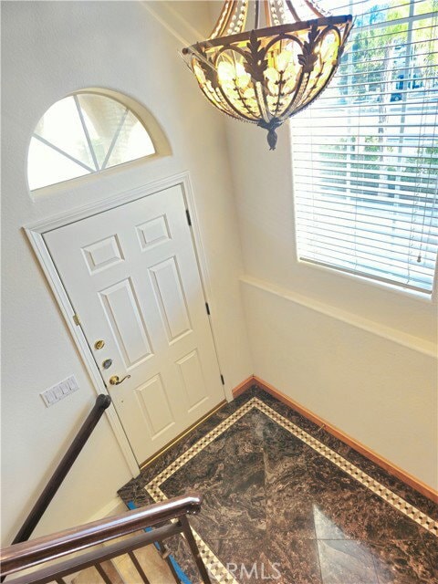 Photo - 4516 Ramsdell Ave