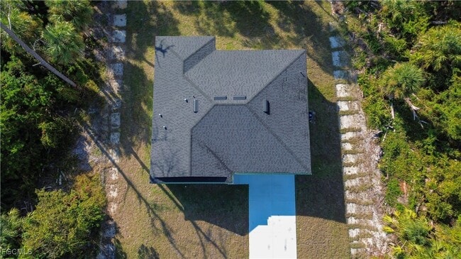 Photo - 18141 Wintergarden Ave