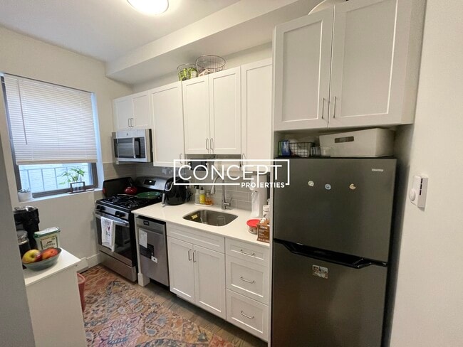Photo - 77 Park Dr Unit 12CP