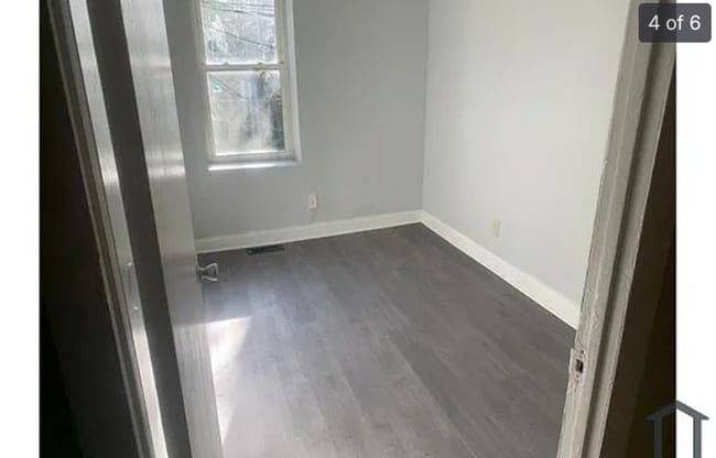 Photo - 1016-1018 S 52nd St. Unidad 4