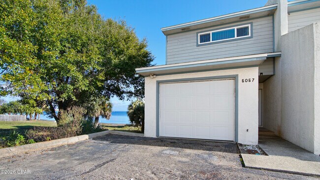 Photo - 6067 E Hwy 98