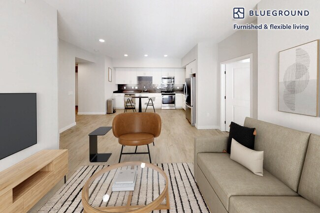 Photo - 6301 Shellmound St Unidad SI FL3-ID10502A