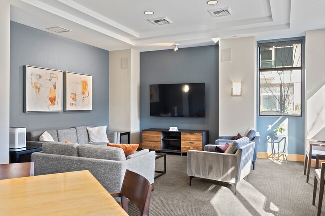 Photo - 1100 106th Ave NE Unit 508