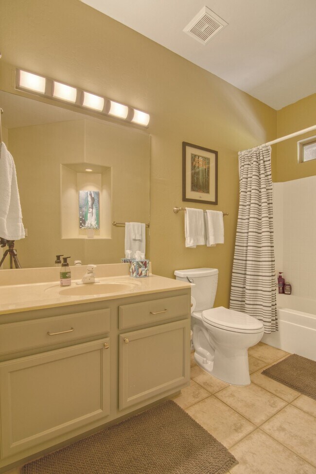 Photo - 655 W Vistoso Highlands Dr Unit 211