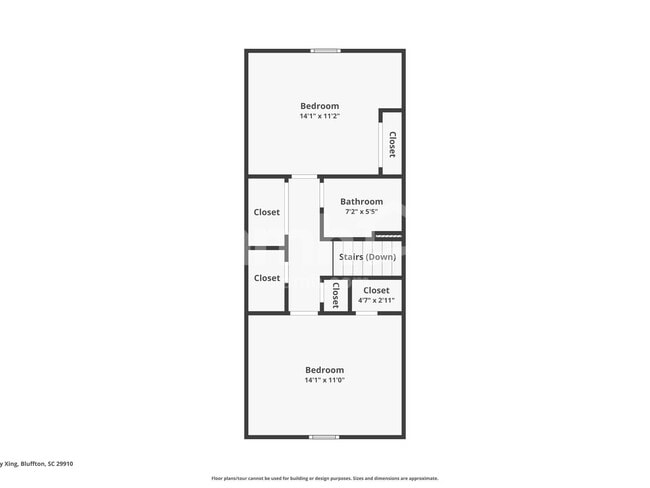 Photo - 183 Stoney Xing