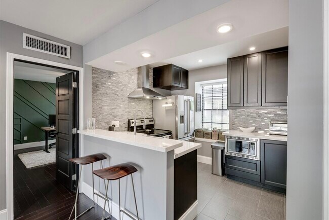 Photo - 3401 Timmons Ln Unit 44