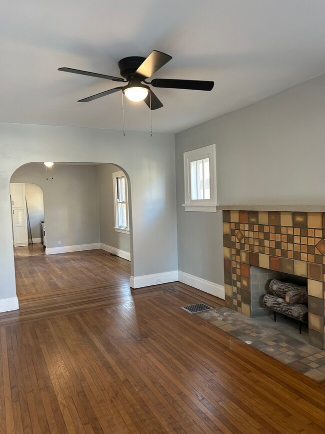 Photo - 4313 Church St