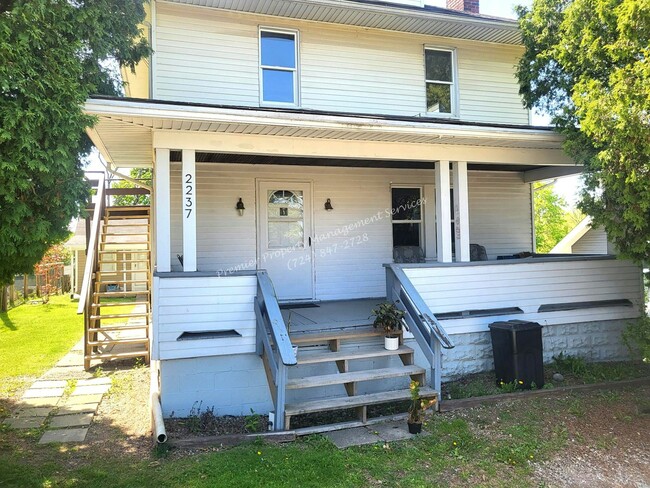 Photo - 2237 Brodhead Rd Apartamento Unidad 2