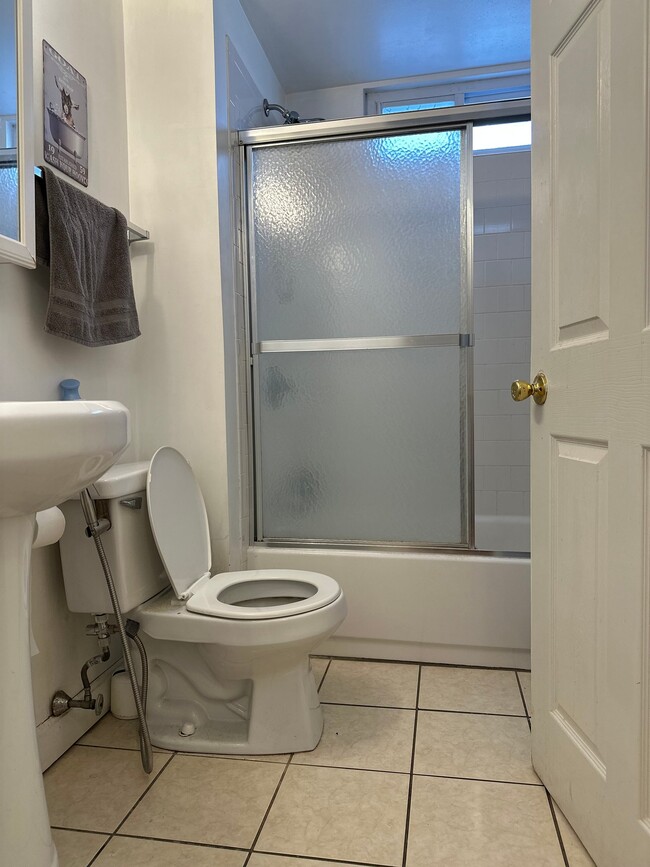 Photo - 27 Brackett St Unidad 27 Brackett St