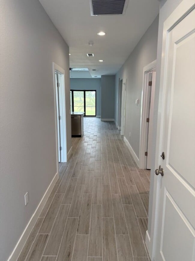 Photo - 3451 Bal Harbor Blvd Unit #111