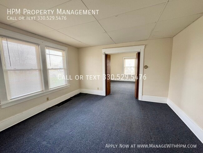 Photo - 1107 Cleveland Ave SW Unit 2