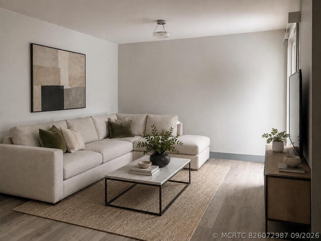 Building Photo - 10292 NW 9th St Cir Unit 103