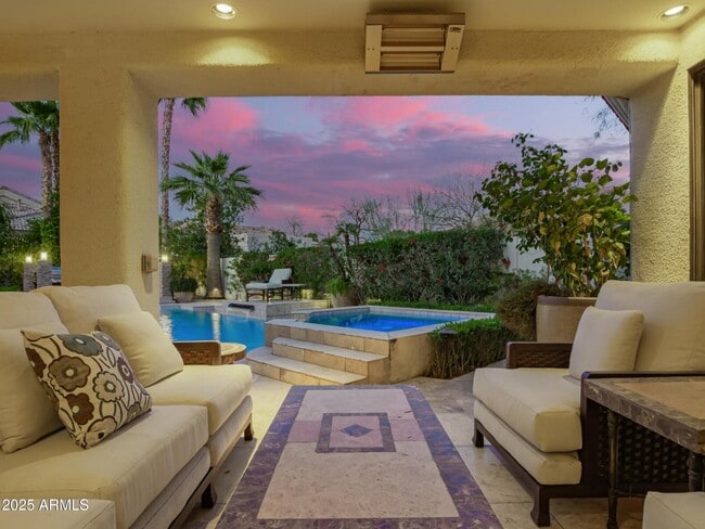 Photo - 7380 E Turquoise Ave