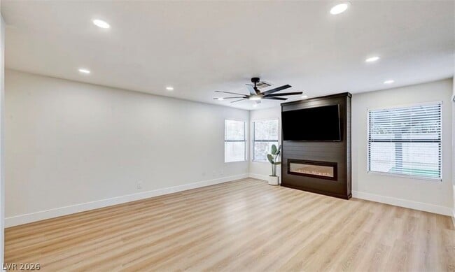 Photo - 3948 N Cobble Creek Ct