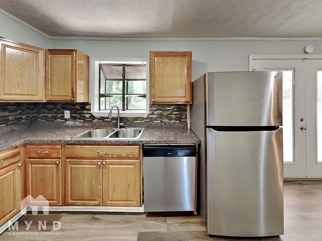 Photo - 7751 Lark Ct