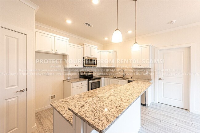 Photo - 227 S Nightfall Ave