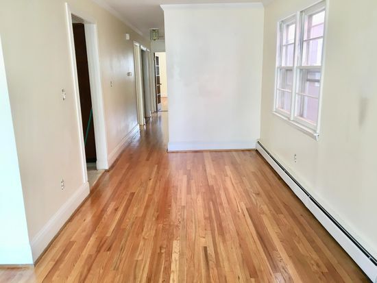 Photo - 115 74th St Unit 1