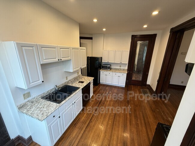 Photo - 1101 Tennessee St