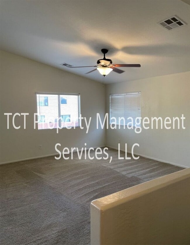 Photo - Great 3 Bed, 2 Bath with Open Floor Plan!