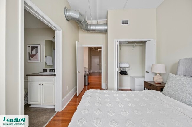 211 Union St Unit 306