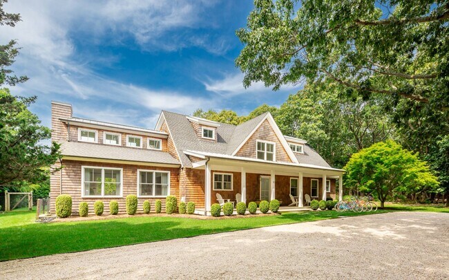 Photo - 11 Deerfield Rd