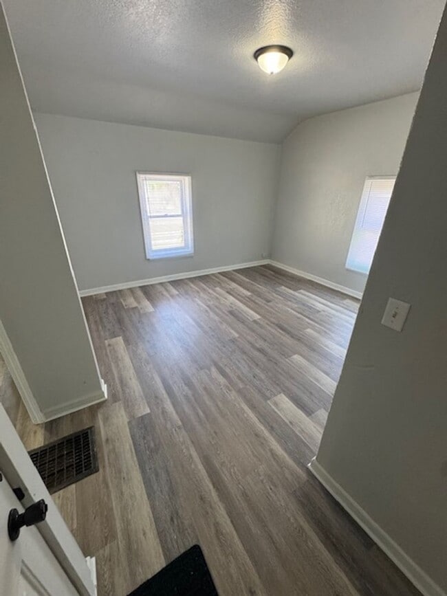 Photo - 61-63 S Main St Unit 4 (63 1/2)